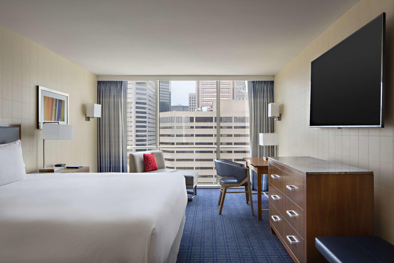 Hyatt Regency Baltimore - thumb 23