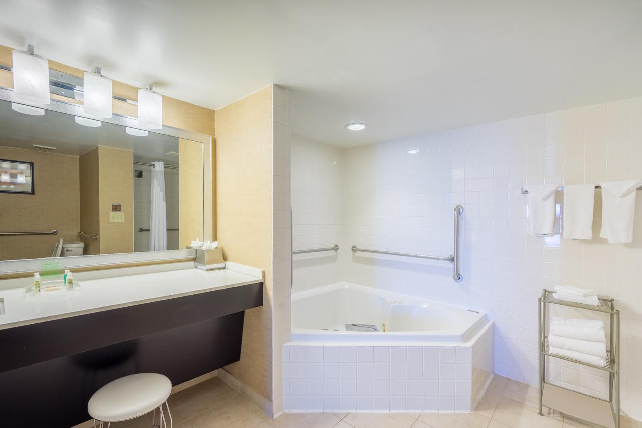 Holiday Inn Baltimore-Inner Harbor - thumb 16