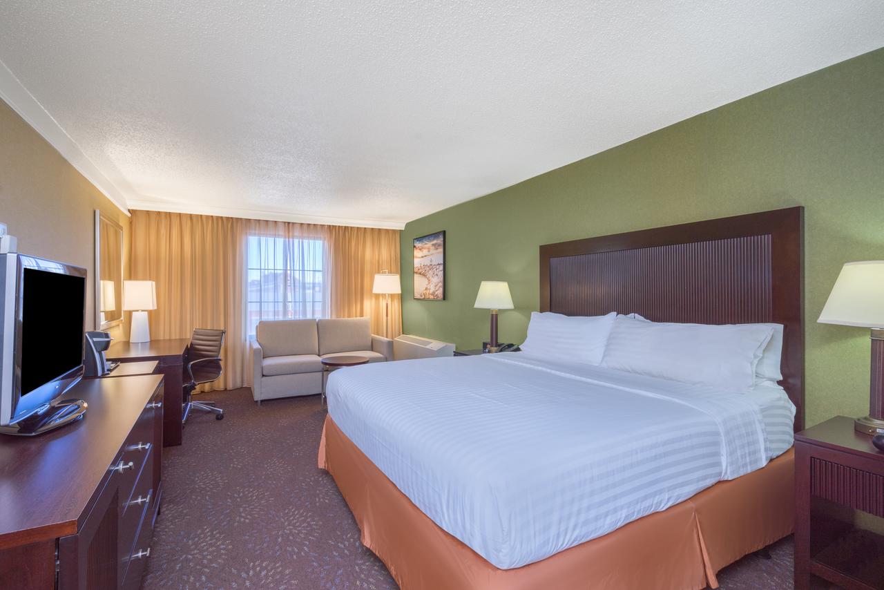 Holiday Inn Baltimore-Inner Harbor - thumb 2