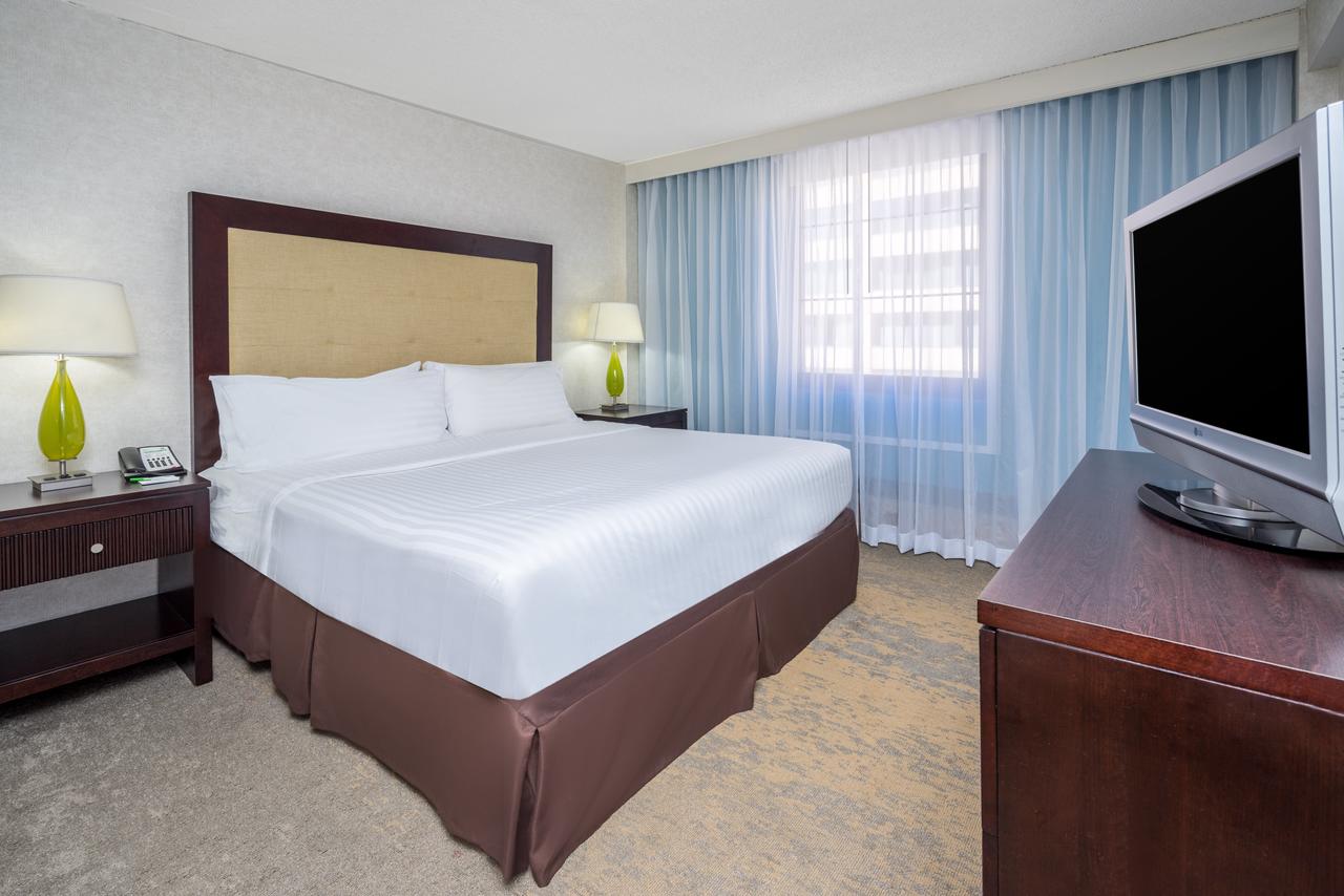 Holiday Inn Baltimore-Inner Harbor - thumb 6