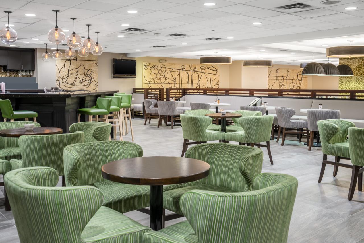 Holiday Inn Baltimore-Inner Harbor - thumb 14
