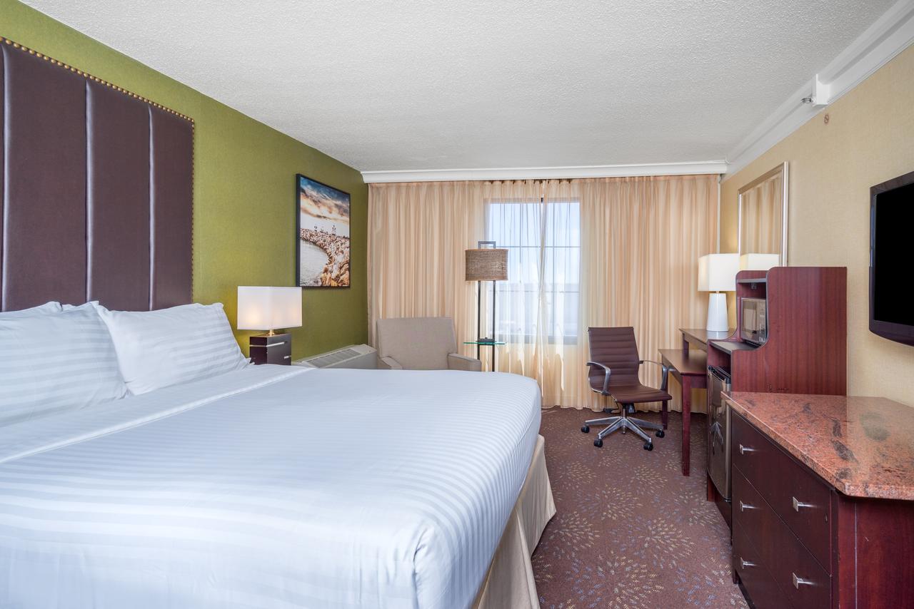 Holiday Inn Baltimore-Inner Harbor - thumb 13