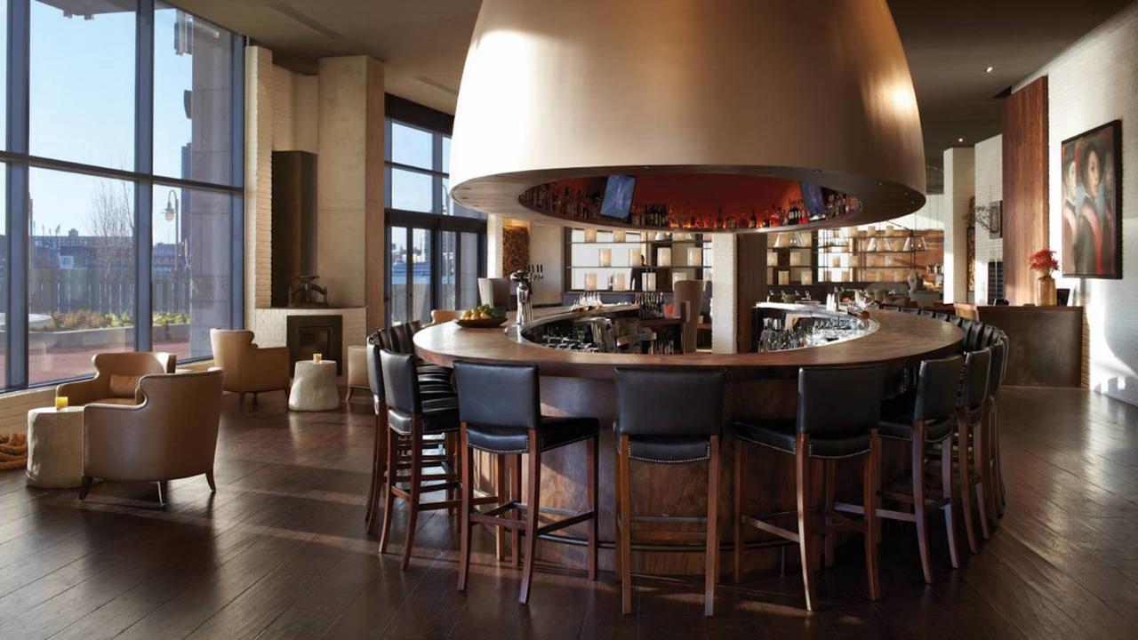 Four Seasons Baltimore - thumb 13