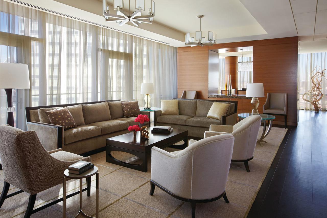 Four Seasons Baltimore - thumb 30
