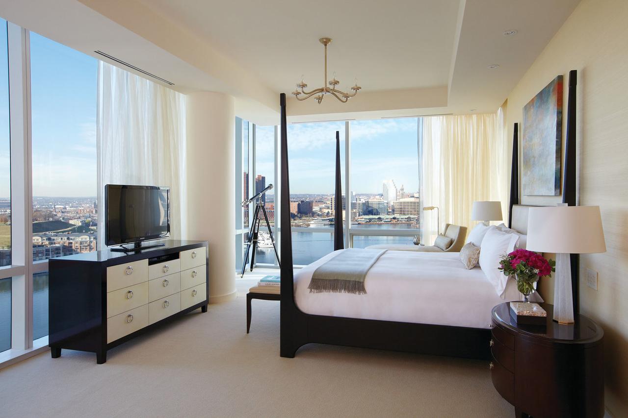 Four Seasons Baltimore - thumb 32