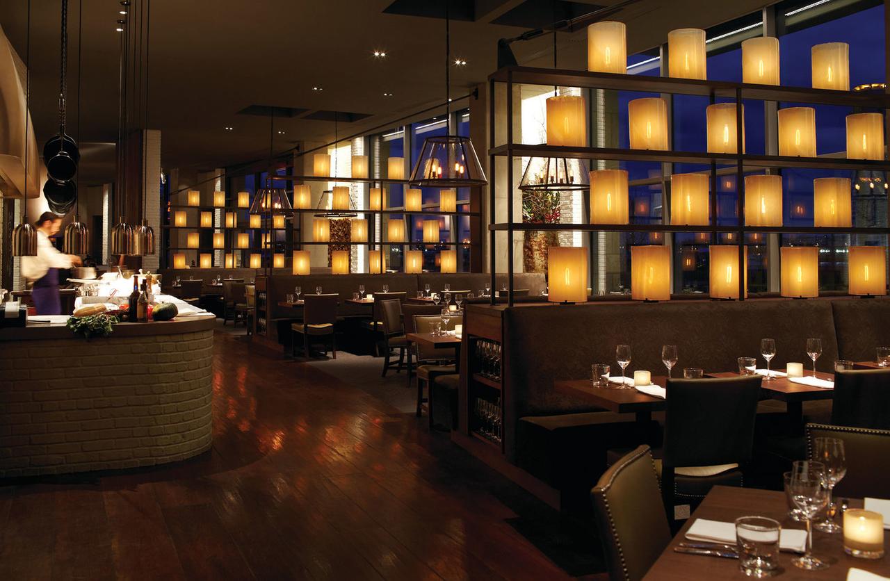 Four Seasons Baltimore - thumb 29