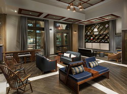 Hilton Garden Inn Annapolis Downtown