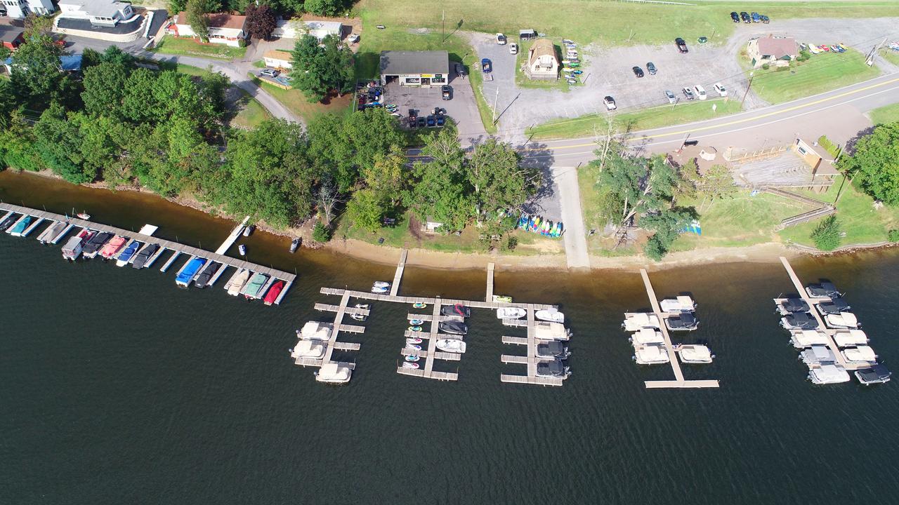 3 Bed 4 Bath Vacation Home In Deep Creek Lake - thumb 33