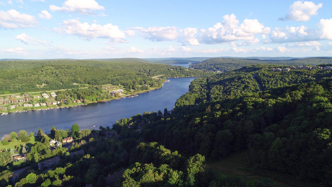 3 Bed 4 Bath Vacation Home In Deep Creek Lake - thumb 32