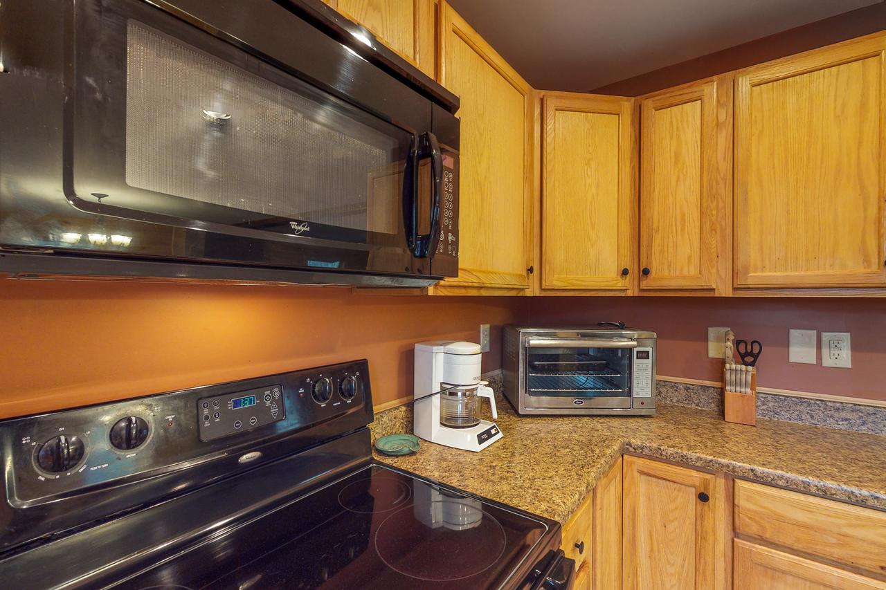 3 Bed 4 Bath Vacation Home In Deep Creek Lake - thumb 12