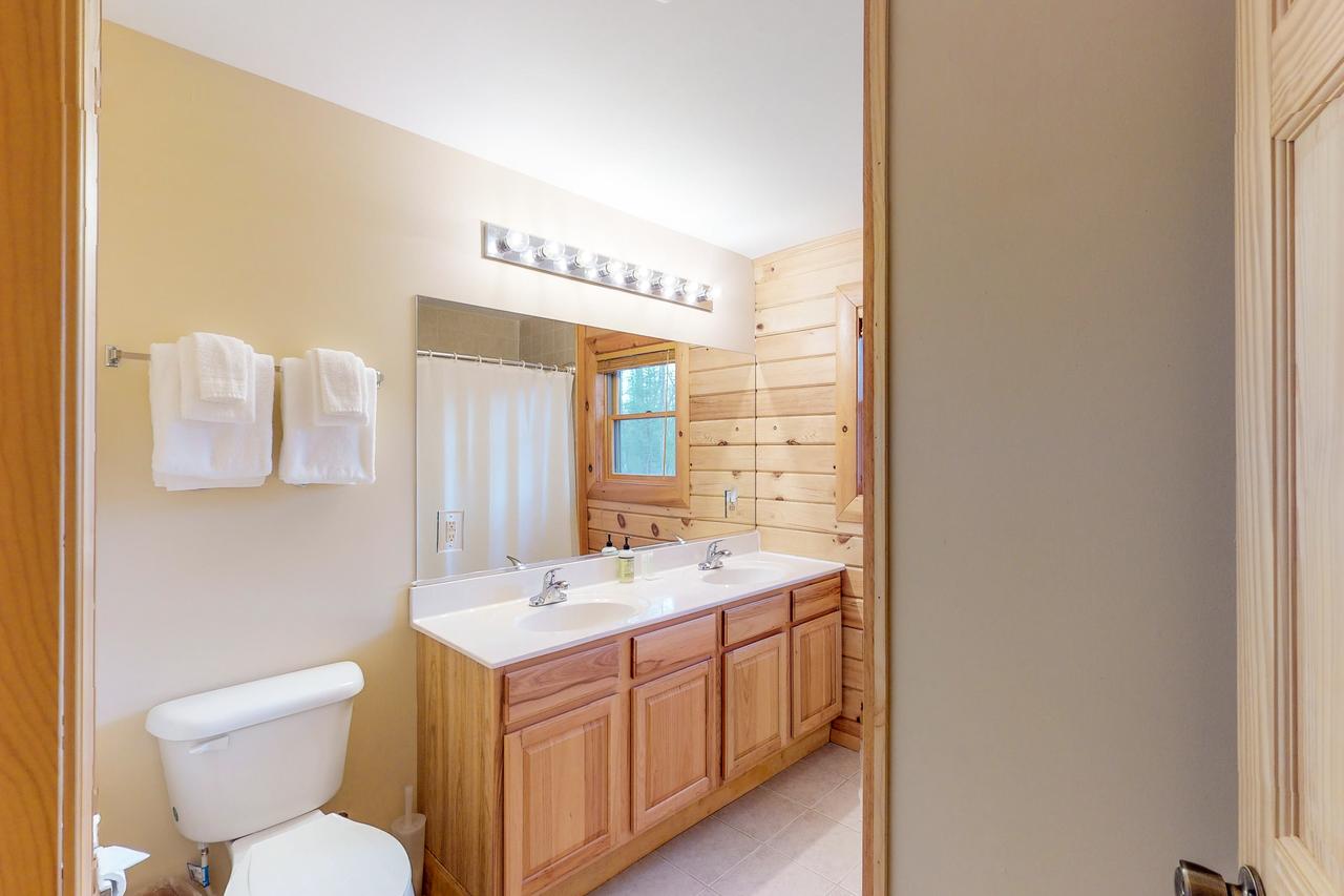 3 Bed 4 Bath Vacation Home In Deep Creek Lake - thumb 16