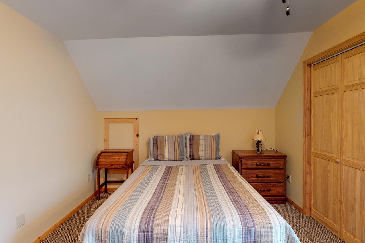 3 Bed 4 Bath Vacation Home In Deep Creek Lake - thumb 22