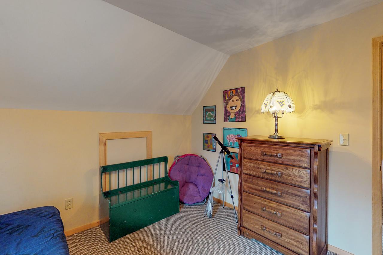 3 Bed 4 Bath Vacation Home In Deep Creek Lake - thumb 24