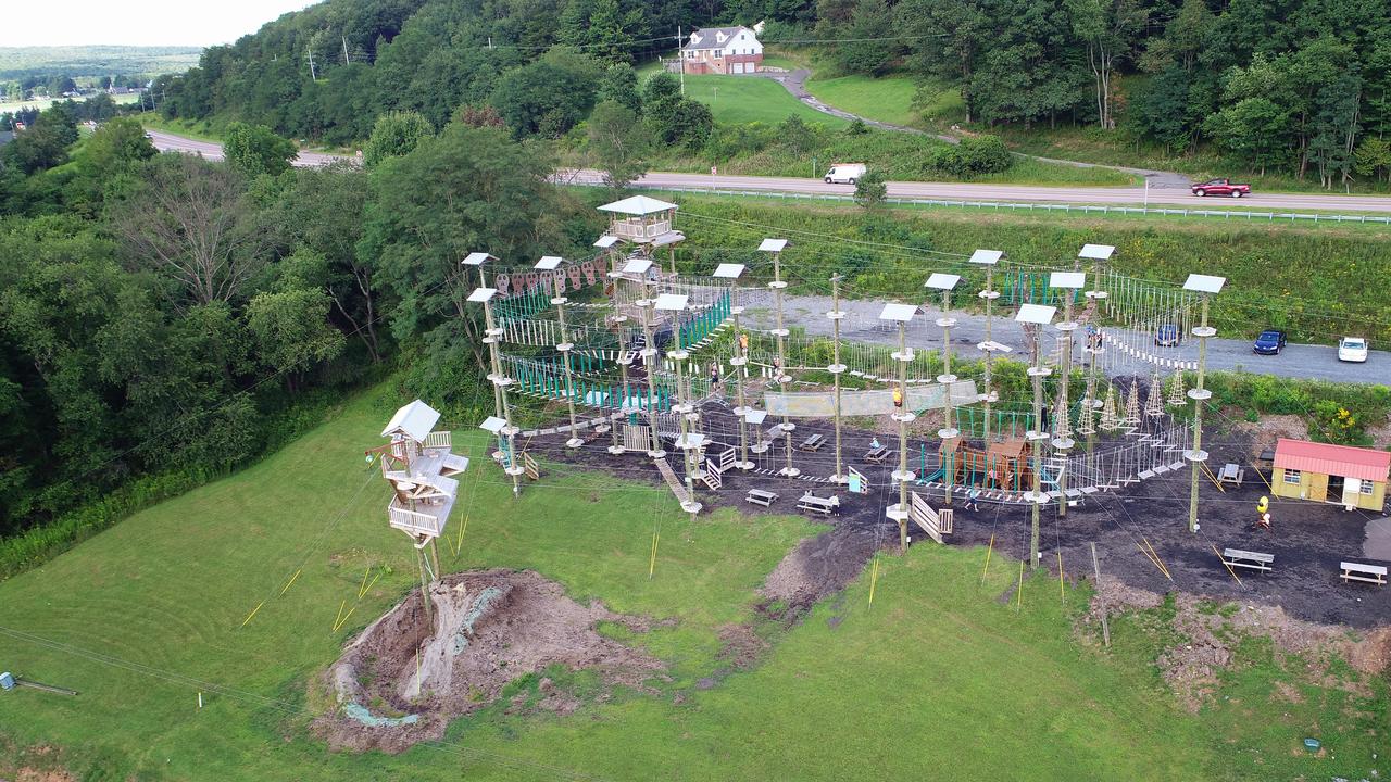 3 Bed 4 Bath Vacation Home In Deep Creek Lake - thumb 43