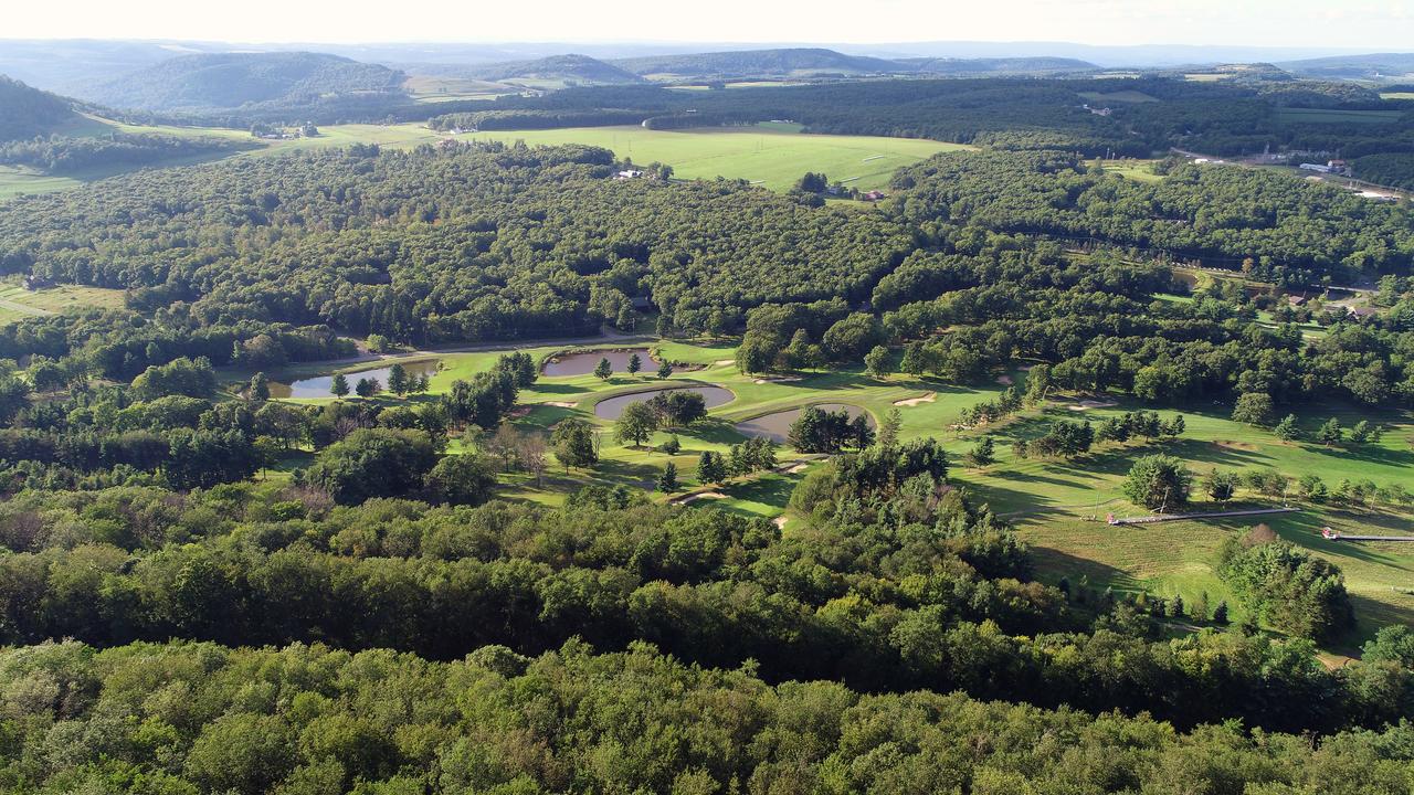 3 Bed 4 Bath Vacation Home In Deep Creek Lake - thumb 34