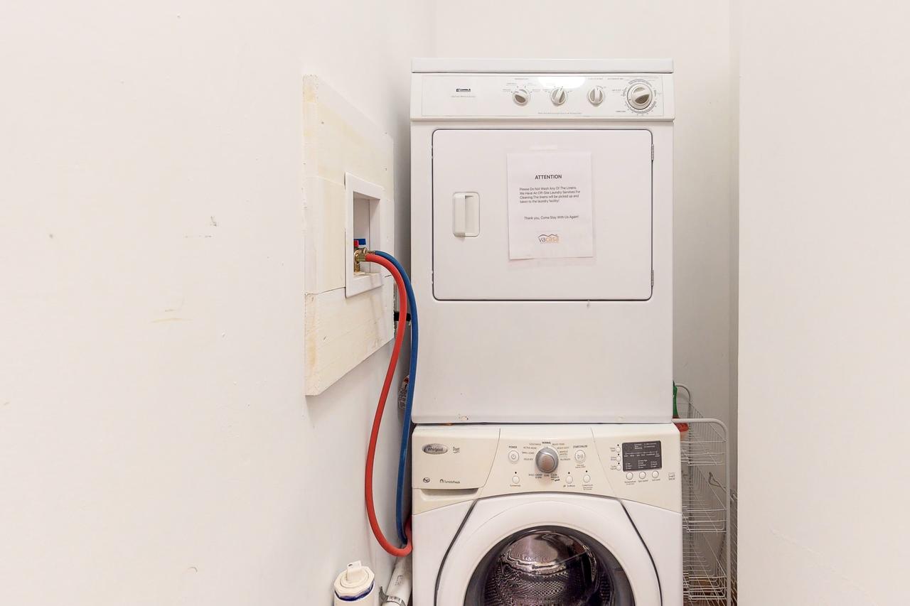 3 Bed 4 Bath Vacation Home In Deep Creek Lake - thumb 28