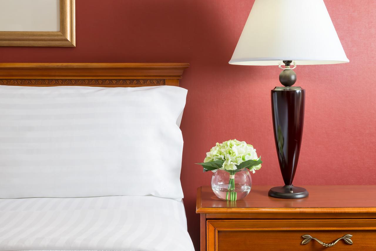 The Inn At Brookline - thumb 10