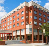 The Inn at Brookline - Accommodation Indiana