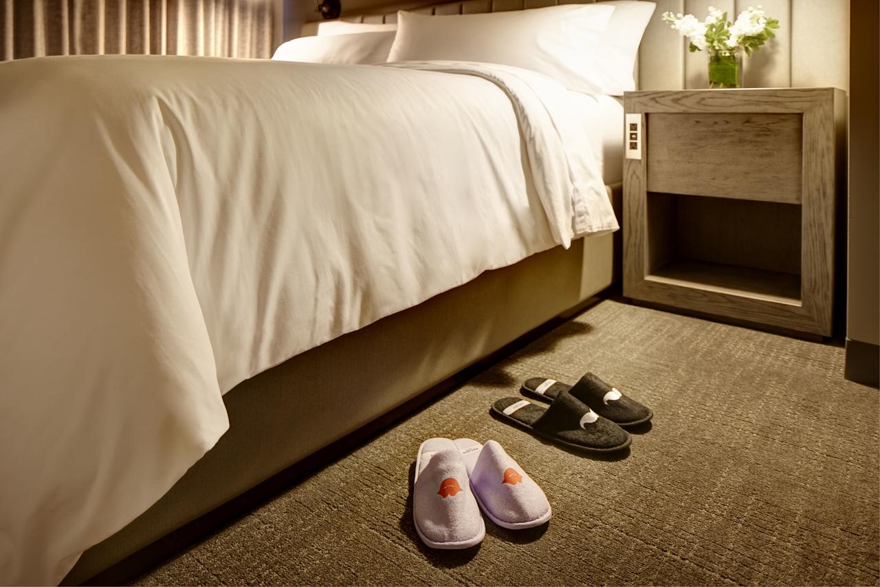 Archer Hotel Boston/Burlington - thumb 24