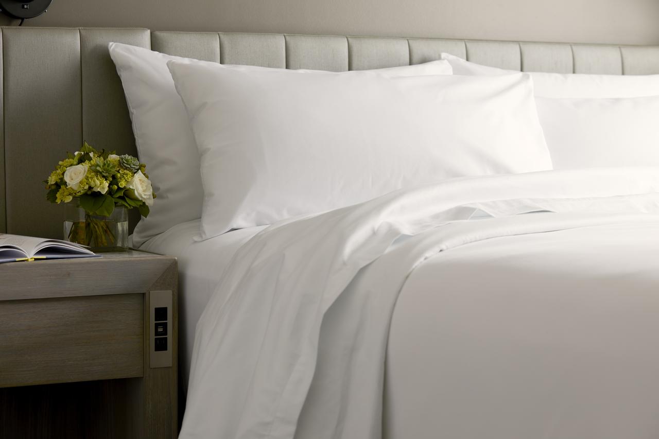 Archer Hotel Boston/Burlington - thumb 17