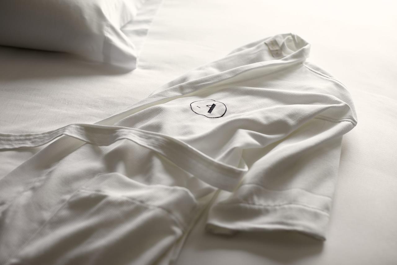 Archer Hotel Boston/Burlington - thumb 25