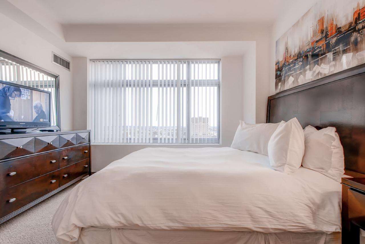 Global Luxury Suites At Kendall East - thumb 15