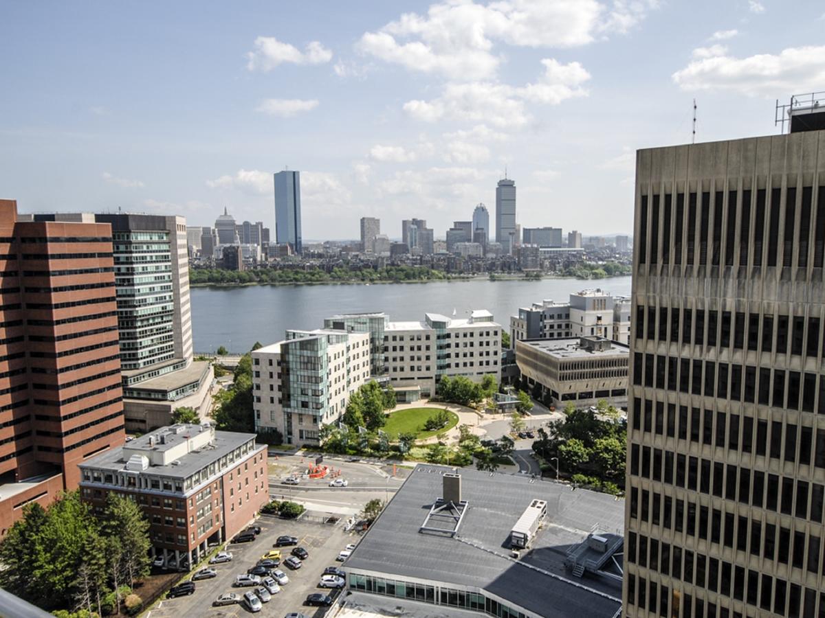 Global Luxury Suites At Kendall East - thumb 2