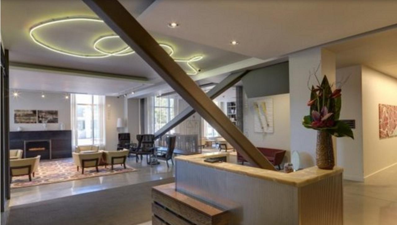 Global Luxury Suites At Kendall East - thumb 3