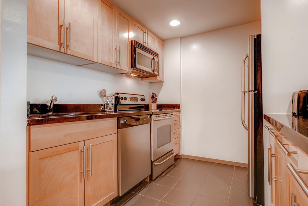 Global Luxury Suites At Kendall East - thumb 11