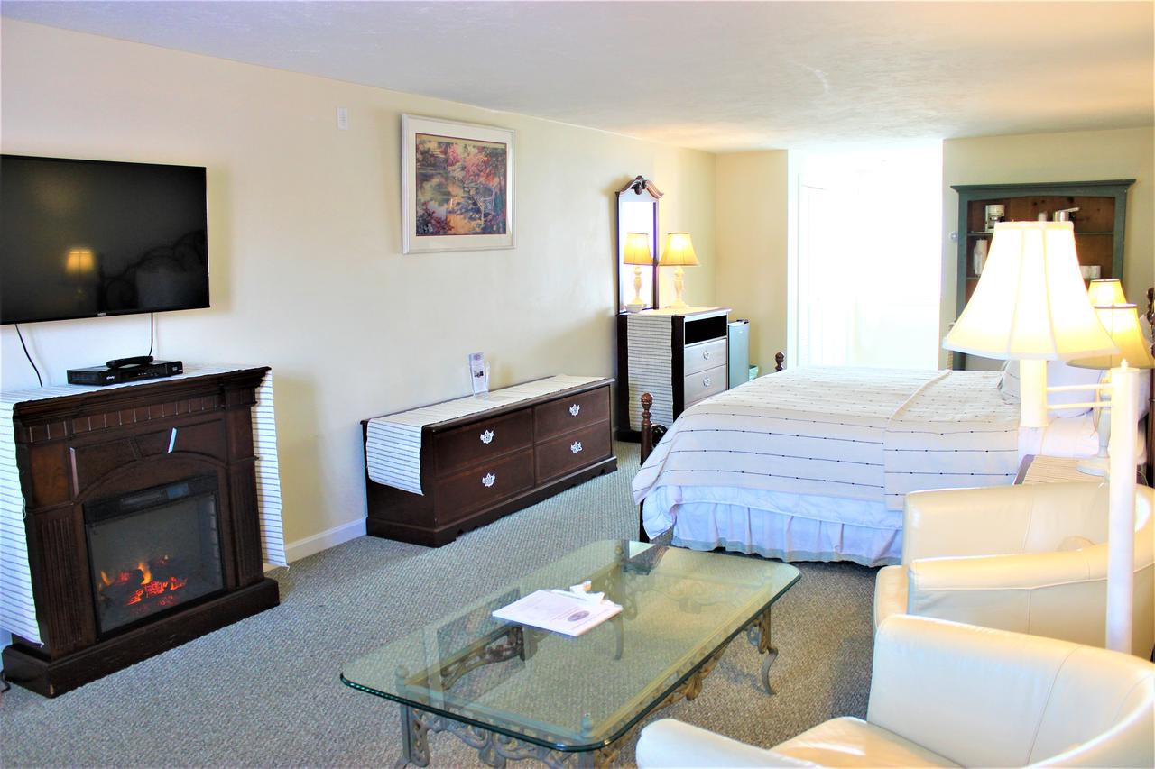 Red Horse Inn - thumb 3