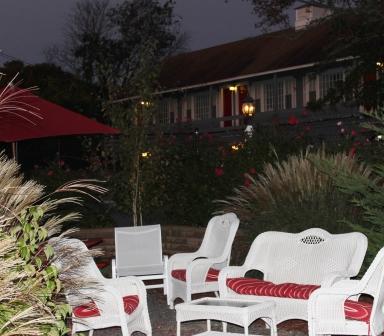 Red Horse Inn - thumb 19