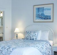 Red Horse Inn - Accommodation Indiana