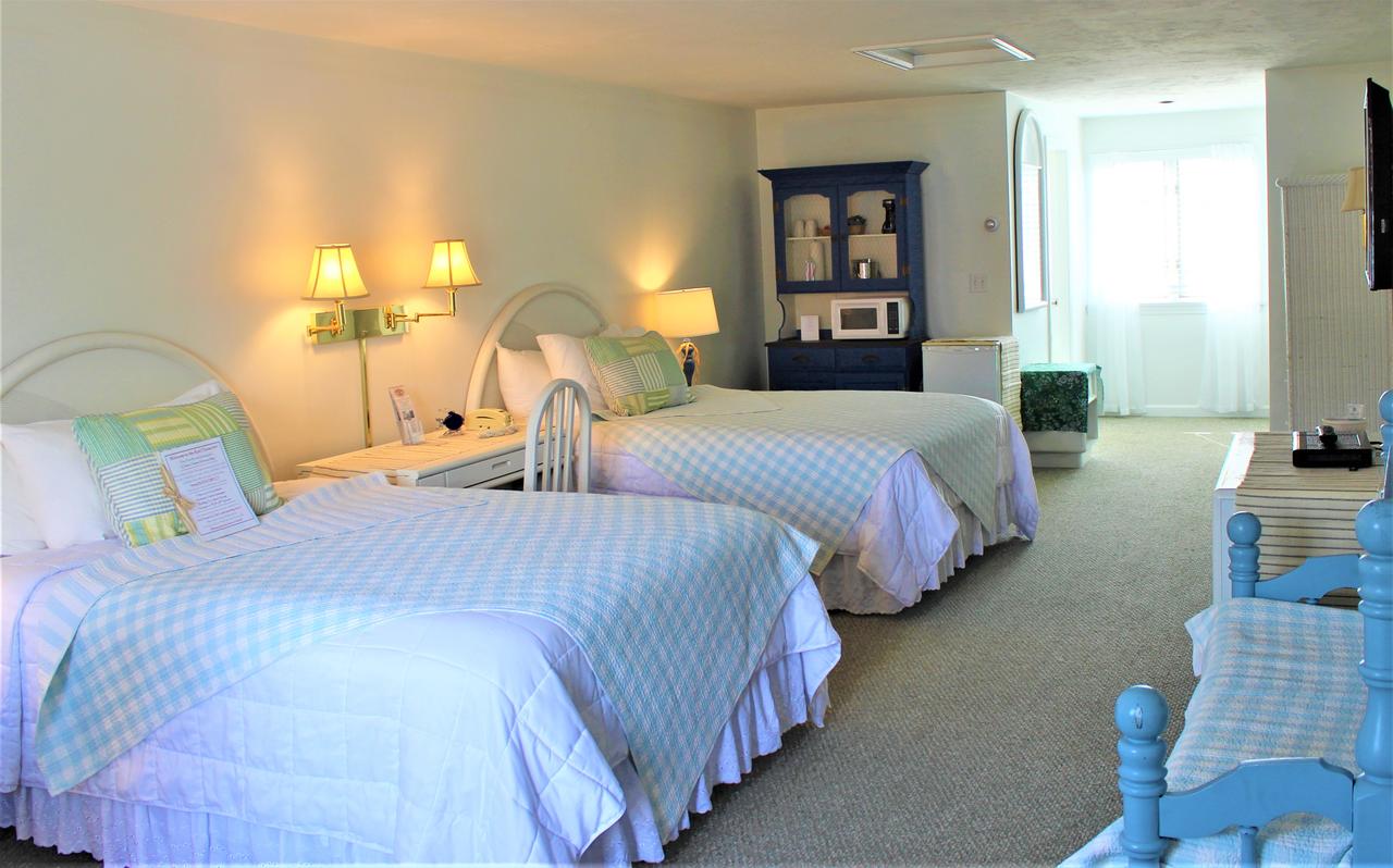 Red Horse Inn - thumb 2