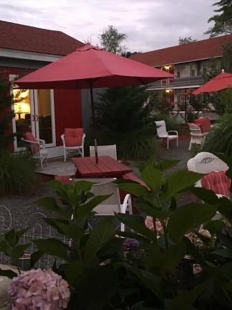 Red Horse Inn - thumb 11