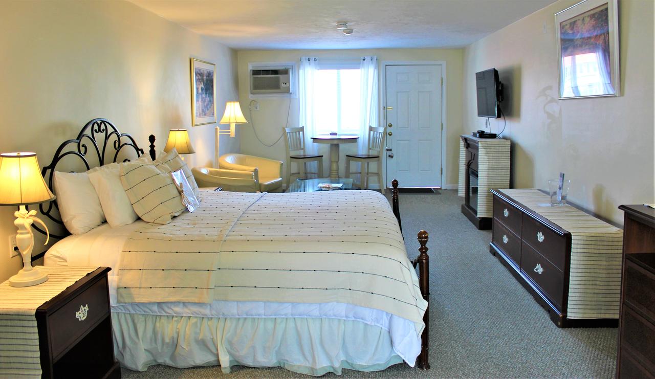 Red Horse Inn - thumb 8