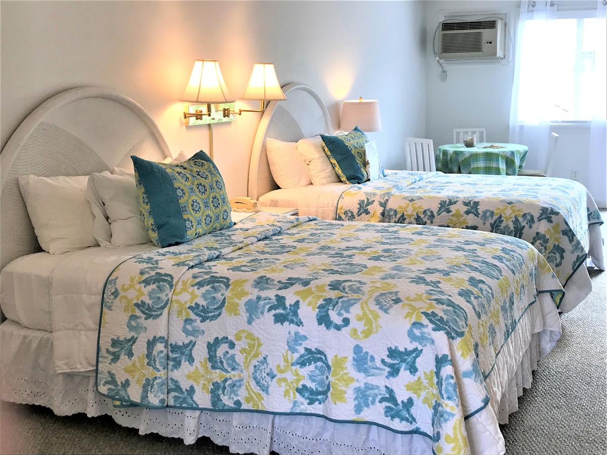 Red Horse Inn - thumb 1