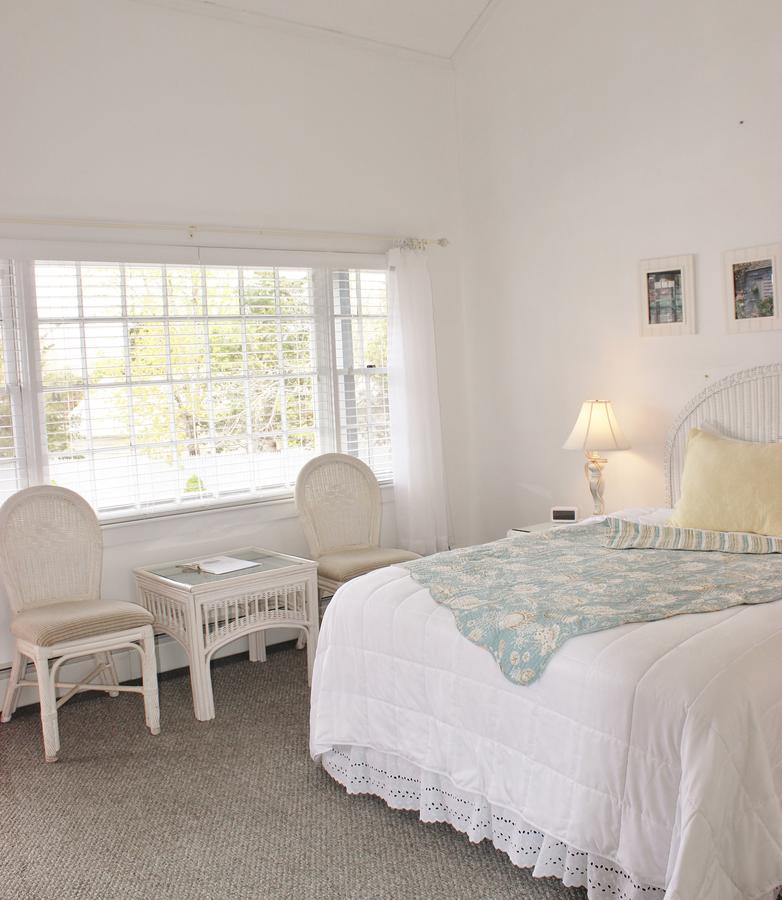 Red Horse Inn - thumb 21