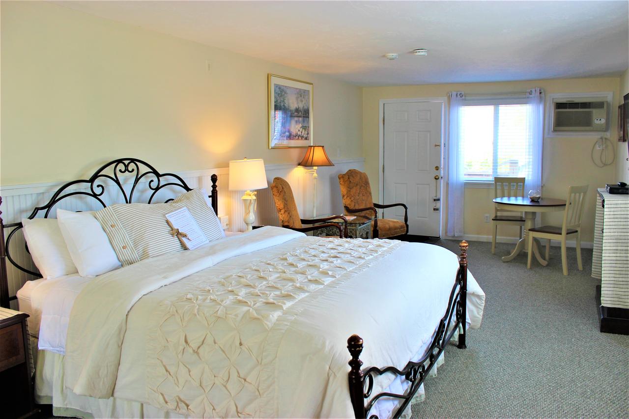 Red Horse Inn - thumb 4