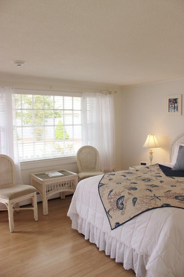 Red Horse Inn - thumb 16