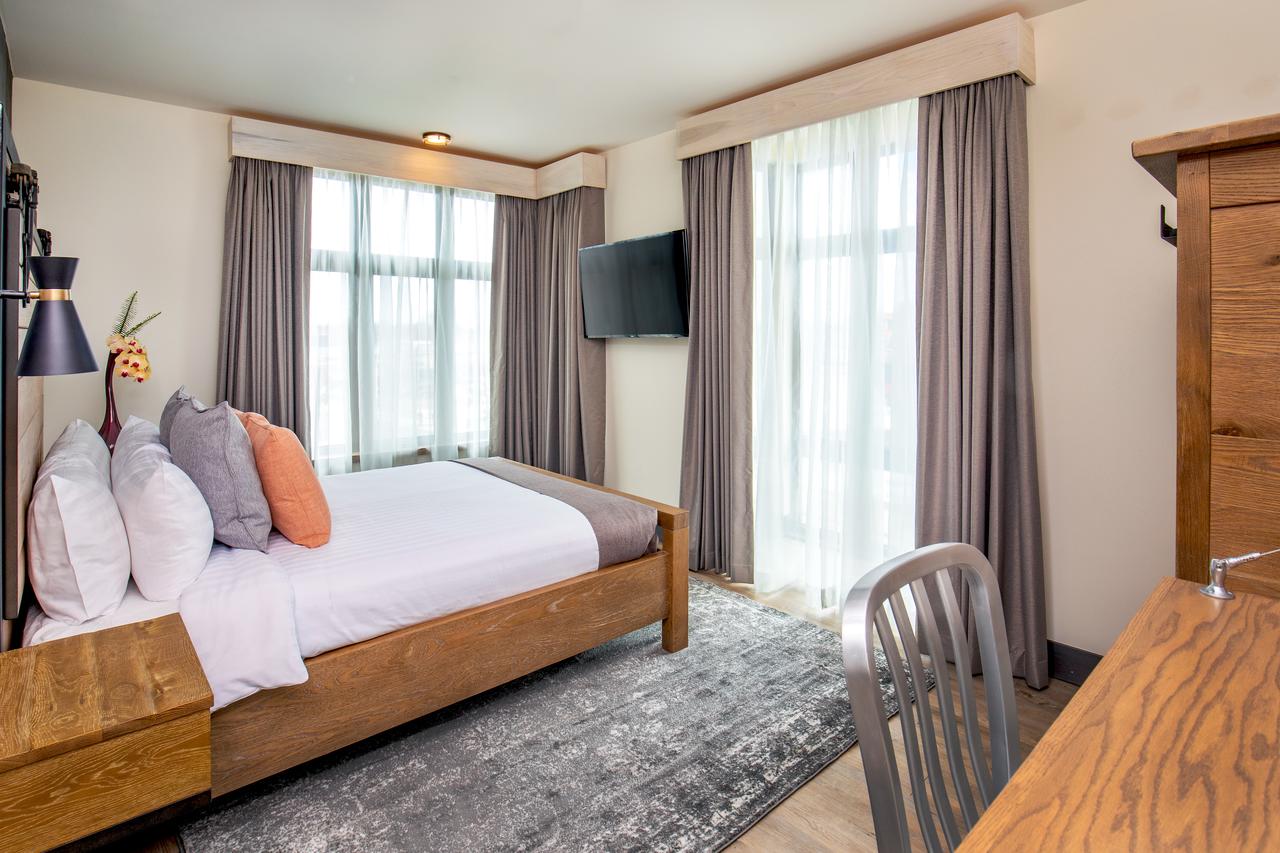 Hotel 1868 - thumb 17