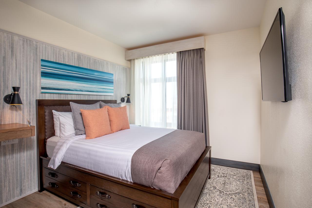 Hotel 1868 - thumb 19