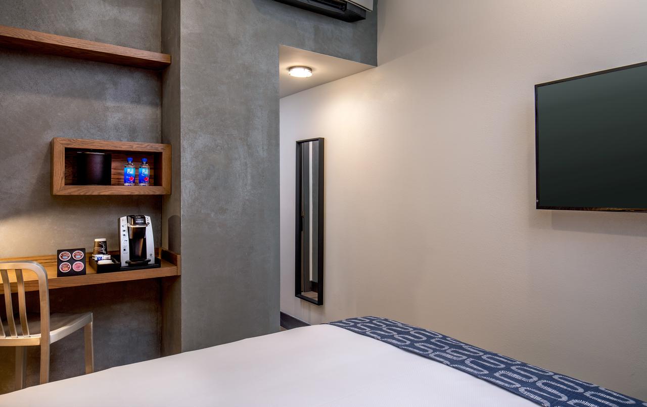 Hotel 1868 - thumb 13