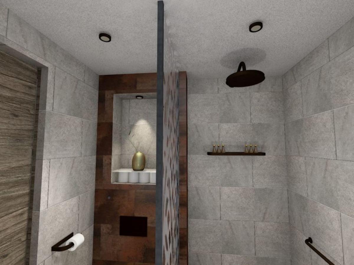 Hotel 1868 - thumb 24