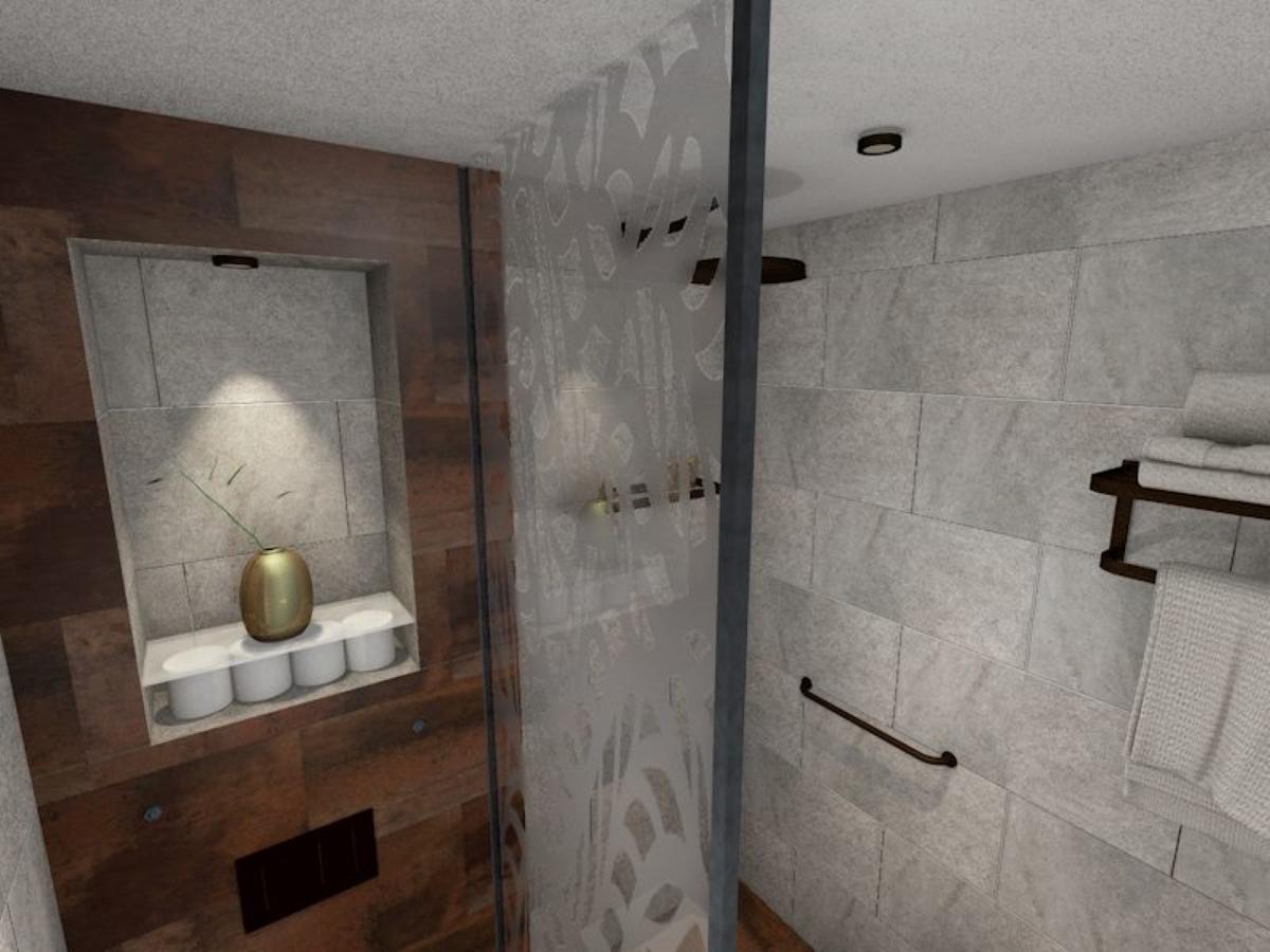 Hotel 1868 - thumb 26