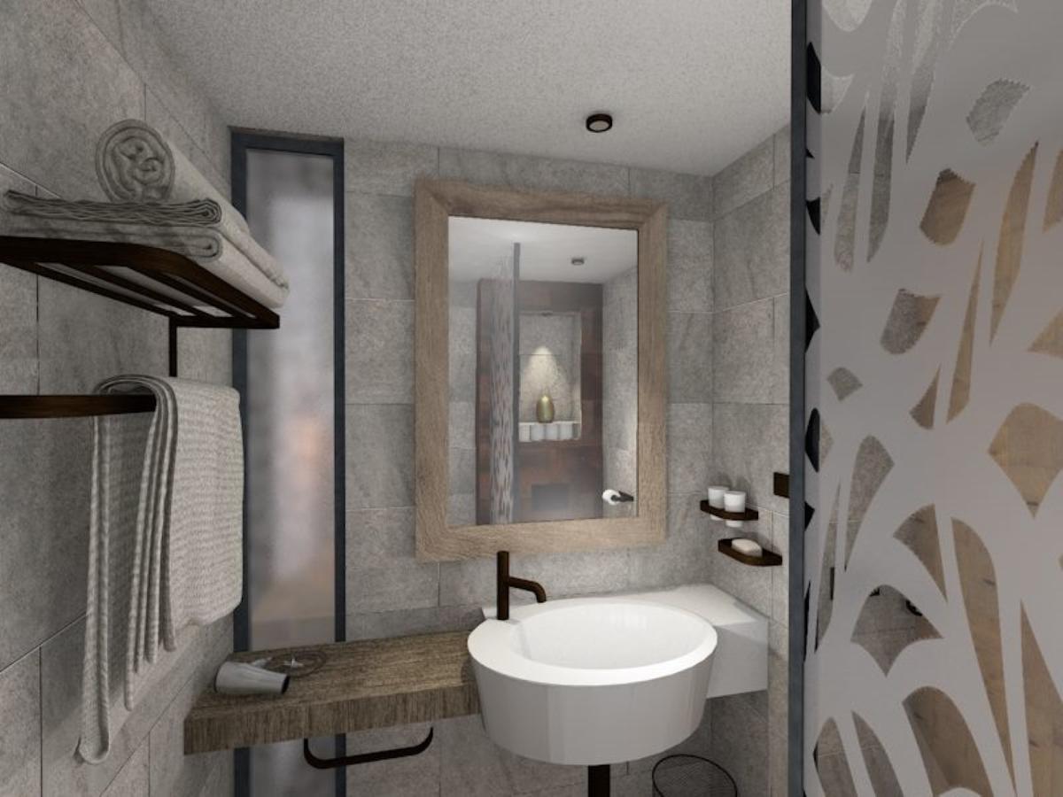 Hotel 1868 - thumb 27