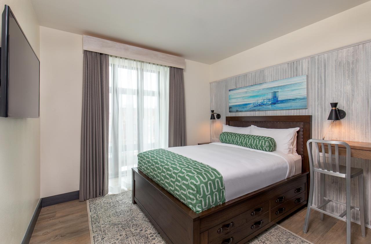 Hotel 1868 - thumb 7