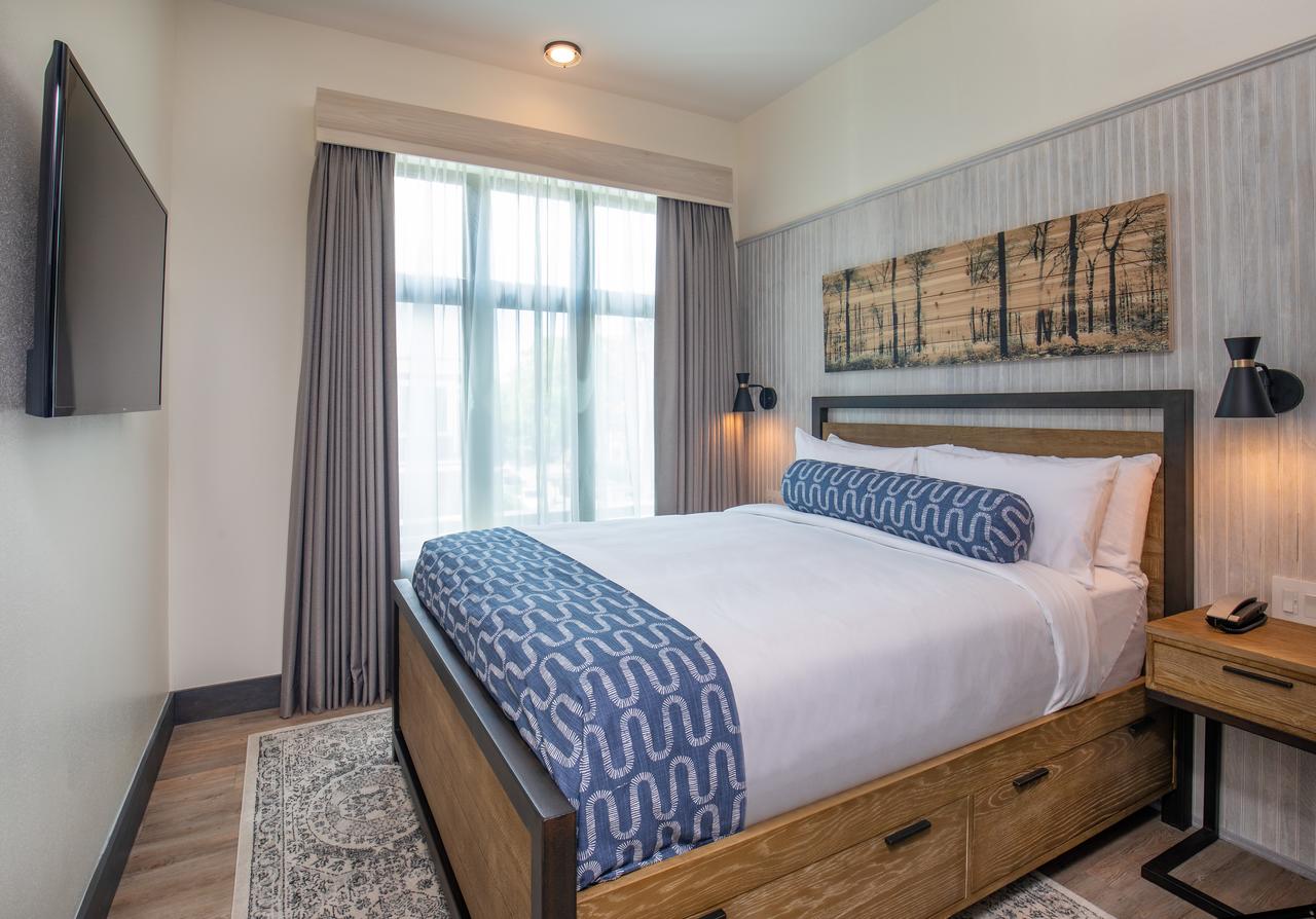 Hotel 1868 - thumb 15