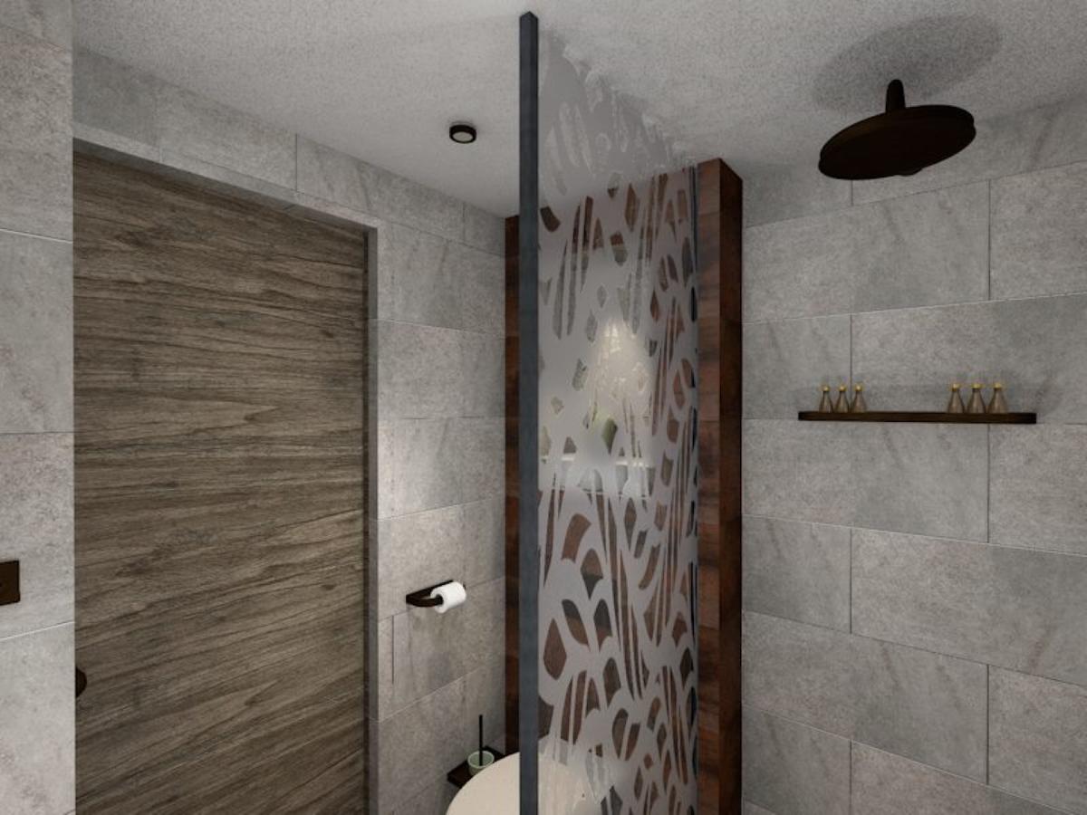 Hotel 1868 - thumb 28