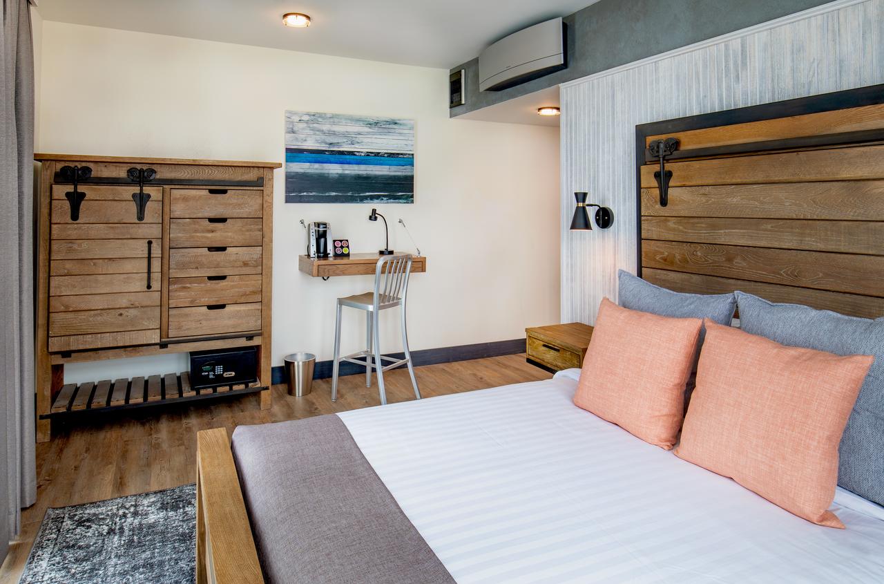 Hotel 1868 - thumb 16