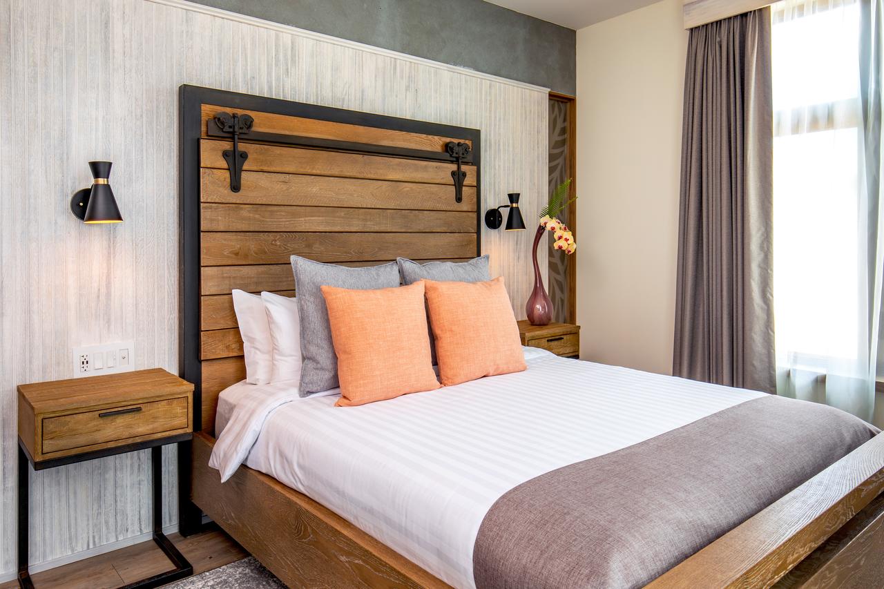 Hotel 1868 - thumb 18